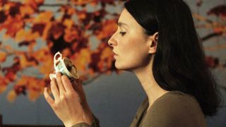 Gezici Festival'de 9 Aralık Pazar haber görseli