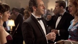 Masters of Sex ve Ray Donovan Görücüye Çıktı [VIDEO] haber görseli