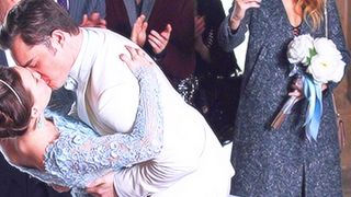 Gossip Girl'de Final Zamanı [VIDEO] haber görseli