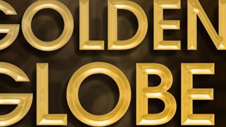 2013 Altın Küre Ödülleri'nin Adayları Açıklandı!