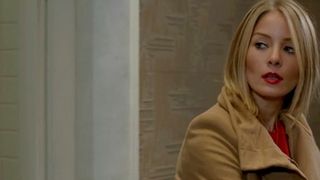 Kuzey Güney'de Bu Çarşamba [VIDEO] haber görseli