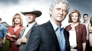 Dallas 2. Sezonuyla Ocak'ta Dönüyor [VIDEO] haber görseli