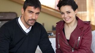 Kahperengi'nin Başrolleri Belli Oldu! haber görseli