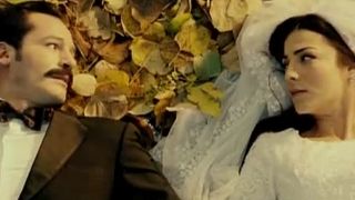 Tozlu Yollar'dan Yeni Teaser! haber görseli