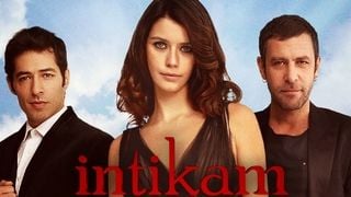 Tam Tekmil İntikam haber görseli