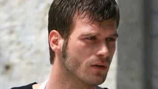 2012'nin En Çok Konuşulan İsmi Kıvanç Tatlıtuğ haber görseli