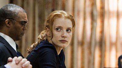 Zero Dark Thirty CIA'yi Memnun Etmedi haber görseli