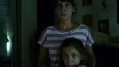 htr2b Dönüşüm Filminin Oyuncuları Sette Yaşadıklarını Anlattı haber görseli