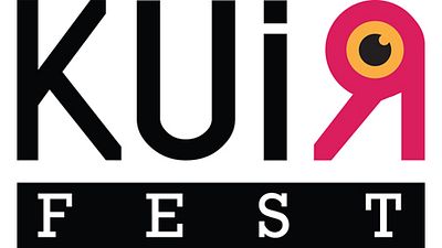 2. Pembe Hayat KuirFest Geliyor! haber görseli