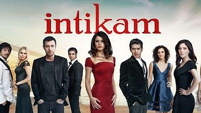 İntikam Yeni Yılın İlk Haftasında Başlıyor haber görseli