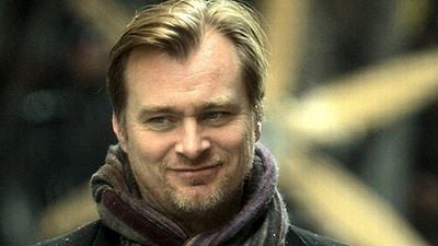 Christopher Nolan’ın İsmi Interstellar Projesiyle Anılıyor