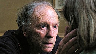 SİYAD En İyi Yabancı Filmi Seçti: Aşk (Amour) haber görseli