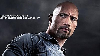 Muhbir (Snitch) Filminin Türkçe Posteri Yayınlandı haber görseli