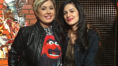 Klak'ta Bu Hafta! haber görseli