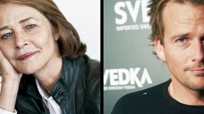 Dexter 8. Sezona İki Yeni İsim haber görseli