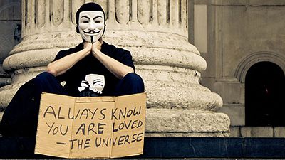 !f İstanbul'da "Hareket" Var! haber görseli