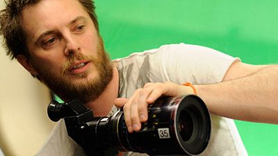 Warcraft Projesi Yönetmenini Buldu! haber görseli