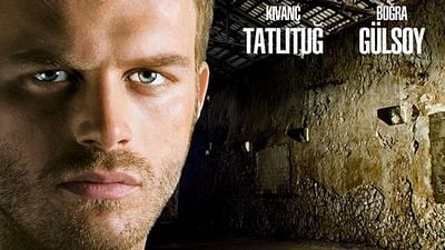 Kuzey Güney'in Final Tarihi Belli Oldu haber görseli