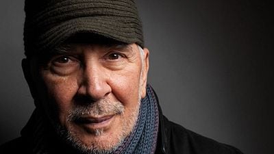 Frank Langella Tekrar Politikaya Atılıyor!