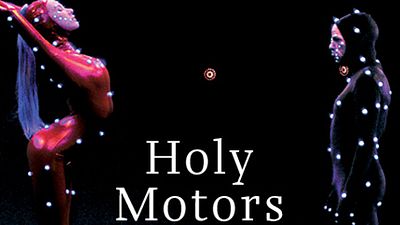 Altyazı'nın Şubat Sayısı Çıktı! haber görseli