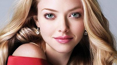 Seth MacFarlane'in Yeni Filminin Kadrosuna Amanda Seyfried de Katıldı haber görseli