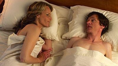 !f İstanbul'da Bugün haber görseli