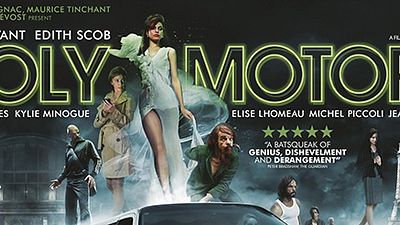 !f İstanbul'da Bugün haber görseli