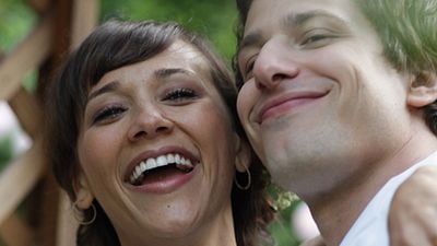 !f İstanbul'da Bu Pazar! haber görseli