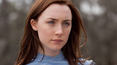 The Host'tan Karakter Posterleri ve Türkçe Altyazılı Fragmanlar Yayınlandı! haber görseli