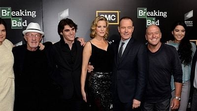 2013 Yazarlar Birliği Ödülleri (WGA) Sahiplerini Buldu haber görseli