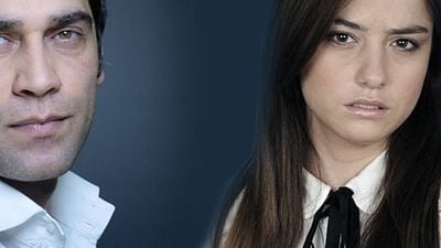 Huzur Sokağı'na Yeni Oyuncular Geliyor haber görseli