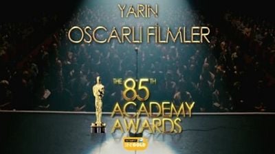 Yarın D-Smart'ta Oscar'lı Filmler Günü haber görseli