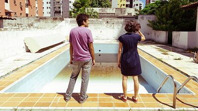 !f Ankara ve ve !f İzmir'de Bugün! haber görseli