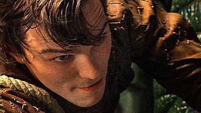 Dev Avcısı Jack, Gişede Dev Olamadı haber görseli