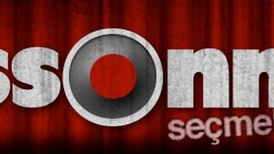 Türkiye'nin İlk İnternet Filmi Geliyor! haber görseli