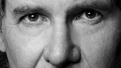 Harrison Ford, Anchorman 2'de! haber görseli
