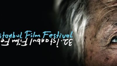 32. İstanbul Film Festivali Programı Açıklandı