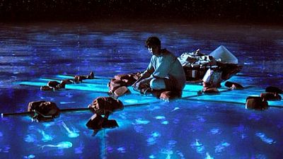 Rhythm & Hues, Satışa Çıkıyor haber görseli