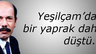 Dinçer Çekmez Hayatını Kaybetti haber görseli