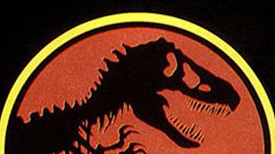 Colin Trevorrow, Jurassic Park 4'ü Yönetecek haber görseli
