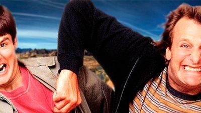 Salak ile Avanak 2'nin Çekimleri 2014'te Başlayabilir haber görseli