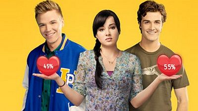 Awkward 3. Sezon Ne Zaman Başlıyor? [VIDEO] haber görseli