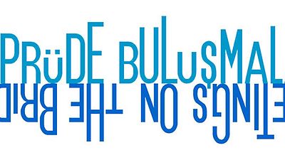 "Köprüde Buluşmalar" Yapım Aşaması Atölyesi'ne Katılacak Filmler Belli Oldu haber görseli