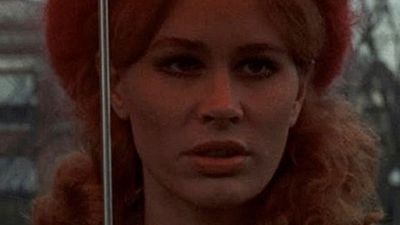 Karen Black, Kanser Tedavisi İçin Hayranlarından Yardım Arıyor haber görseli