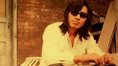 Festivalin "NTV Belgesel Kusağı"ndan Kaçırılmayacak Filmler haber görseli