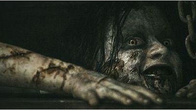 ABD Gişesinde Retro Haftası haber görseli