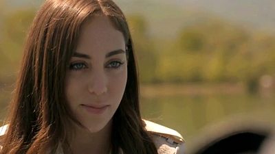 Kuzey Güney 70. Bölüm Fragmanı haber görseli