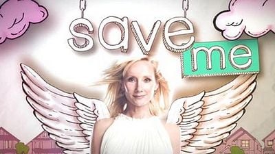 NBC Save Me'yi Nihayet Takvime Aldı haber görseli