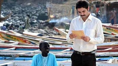 Selam'ın Zirvedeki Üçüncü Haftası haber görseli