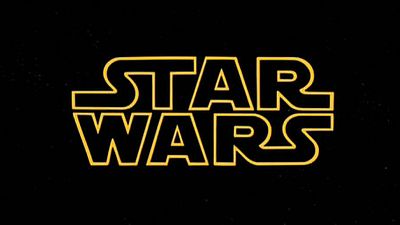 Disney'den Yeni Yıldız Savaşları'nın Vizyon Tarihleri haber görseli